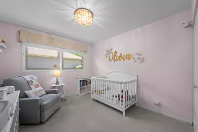 4017 N Walnut Avenue, Arlington Heights, IL 60004 - Photo 15