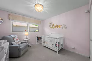 4017 N Walnut Ave, Arlington Heights, IL 60004 - Photo 15
