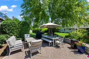 4017 N Walnut Ave, Arlington Heights, IL 60004 - Photo 23