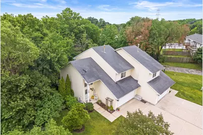 110 Sibley Drive, Minooka, IL 60447 - Photo 29