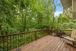 110 Sibley Dr, Minooka, IL 60447 - Photo 21