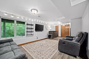 110 Sibley Dr, Minooka, IL 60447 - Photo 17