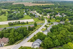 110 Sibley Dr, Minooka, IL 60447 - Photo 23