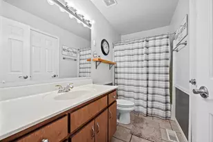 110 Sibley Dr, Minooka, IL 60447 - Photo 15
