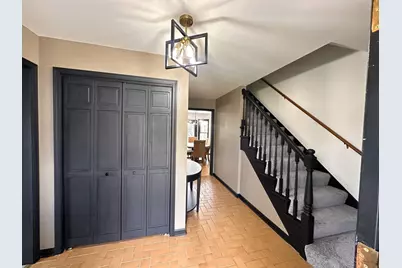 1914 Howard Street, Wheaton, IL 60187 - Photo 23
