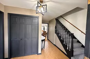 1914 Howard St, Wheaton, IL 60187 - Photo 23