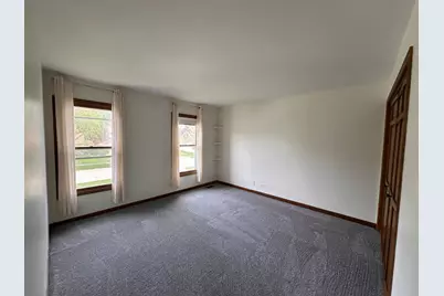 1914 Howard Street, Wheaton, IL 60187 - Photo 17