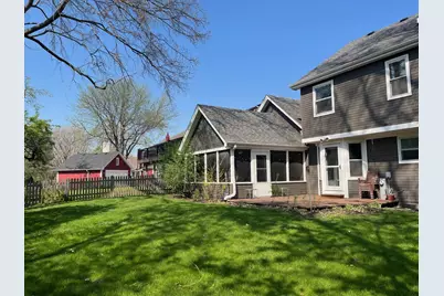 1914 Howard Street, Wheaton, IL 60187 - Photo 5