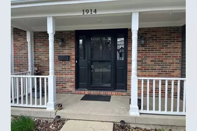1914 Howard Street, Wheaton, IL 60187 - Photo 3