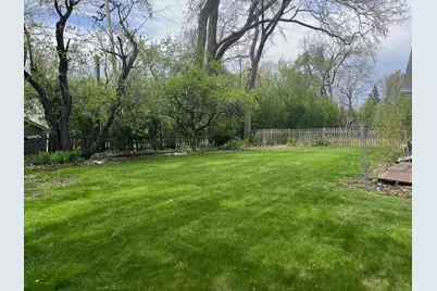 1914 Howard Street, Wheaton, IL 60187 - Photo 29