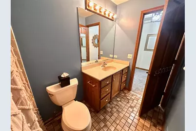 1914 Howard Street, Wheaton, IL 60187 - Photo 21
