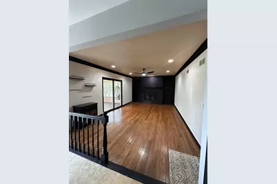 1914 Howard Street, Wheaton, IL 60187 - Photo 7