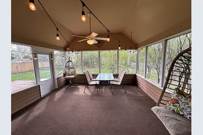 1914 Howard Street, Wheaton, IL 60187 - Photo 27