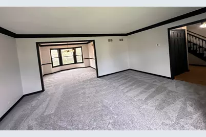 1914 Howard Street, Wheaton, IL 60187 - Photo 15