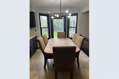 1914 Howard Street, Wheaton, IL 60187 - Photo 11