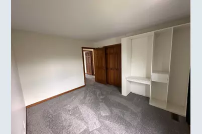 1914 Howard Street, Wheaton, IL 60187 - Photo 19