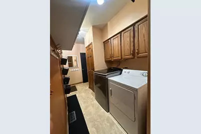 1914 Howard Street, Wheaton, IL 60187 - Photo 31