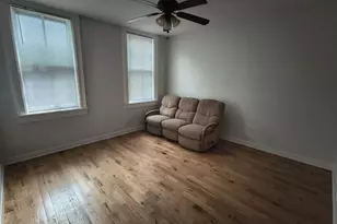 1532 W 19th St, Chicago, IL 60608 - Photo 11