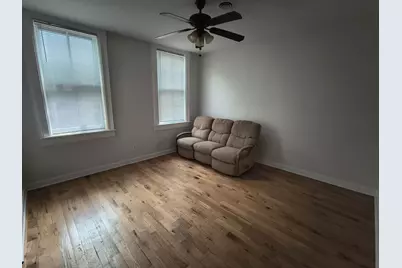 1532 W 19th Street #2F, Chicago, IL 60608 - Photo 3