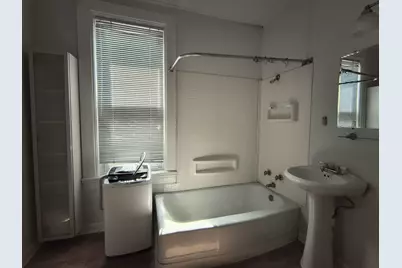 1532 W 19th Street #2F, Chicago, IL 60608 - Photo 5