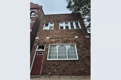 1532 W 19th Street #2F, Chicago, IL 60608 - Photo 9