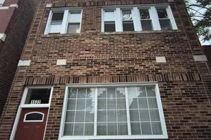 1532 W 19th St, Chicago, IL 60608 - Photo 9