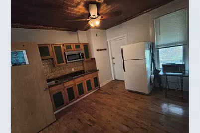 1532 W 19th Street #2F, Chicago, IL 60608 - Photo 7