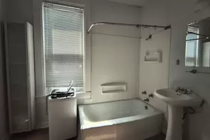 1532 W 19th St, Chicago, IL 60608 - Photo 13
