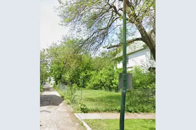 314 N Long Avenue, Chicago, IL 60644 - Photo 1