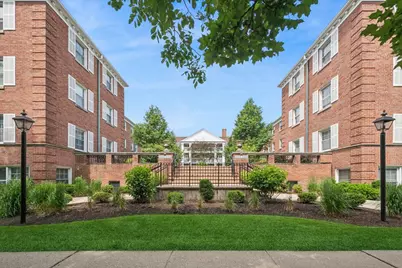 2246 Sherman Avenue #1, Evanston, IL 60201 - Photo 1