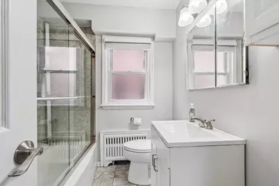 2246 Sherman Avenue #1, Evanston, IL 60201 - Photo 15