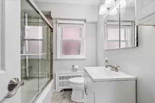 2246 Sherman Ave, Evanston, IL 60201 - Photo 15