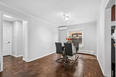 2246 Sherman Avenue #1, Evanston, IL 60201 - Photo 7