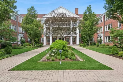 2246 Sherman Avenue #1, Evanston, IL 60201 - Photo 19