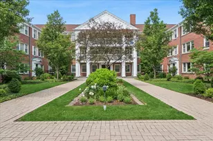 2246 Sherman Ave, Evanston, IL 60201 - Photo 19