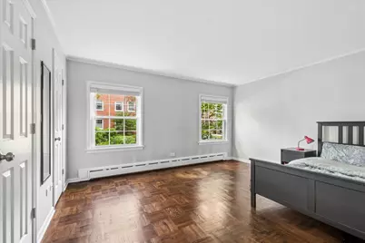 2246 Sherman Avenue #1, Evanston, IL 60201 - Photo 13