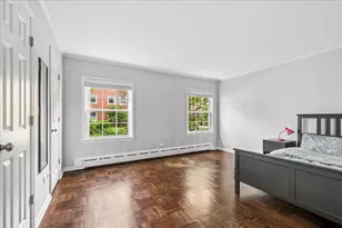 2246 Sherman Ave, Evanston, IL 60201 - Photo 13