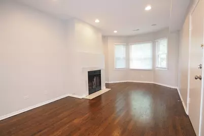 1442 W Melrose Street, Chicago, IL 60657 - Photo 7