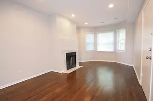 1442 W Melrose St, Chicago, IL 60657 - Photo 7