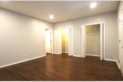 1442 W Melrose Street, Chicago, IL 60657 - Photo 9