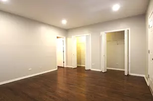 1442 W Melrose St, Chicago, IL 60657 - Photo 9