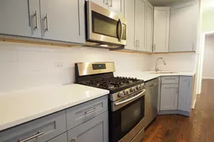 1442 W Melrose St, Chicago, IL 60657 - Photo 3
