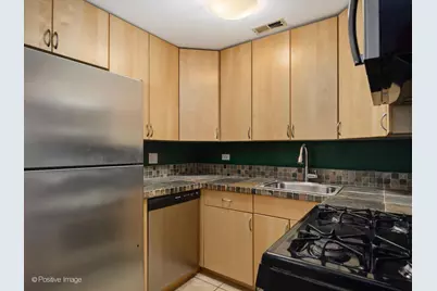 4754 N Dover Street #1E, Chicago, IL 60640 - Photo 7