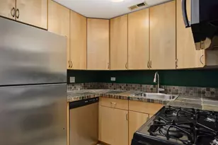 4754 N Dover St, Chicago, IL 60640 - Photo 7