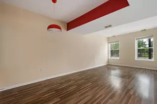 4754 N Dover St, Chicago, IL 60640 - Photo 3