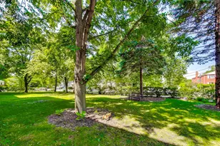 1219 Hull Terrace, Evanston, IL 60202 - Photo 13