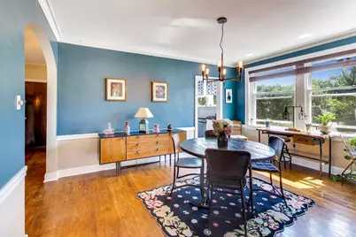 1219 Hull Terrace #2b, Evanston, IL 60202 - Photo 7