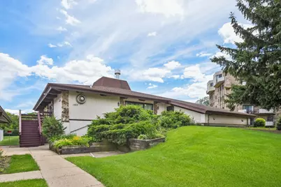 1275 E Baldwin Lane #104, Palatine, IL 60074 - Photo 19