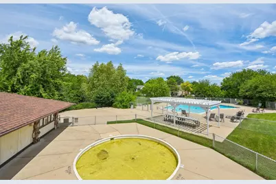 1275 E Baldwin Lane #104, Palatine, IL 60074 - Photo 21