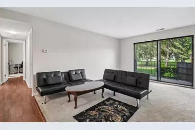 1275 E Baldwin Lane #104, Palatine, IL 60074 - Photo 3